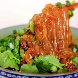 重庆酸辣粉