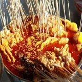 串串香