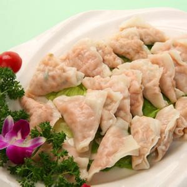 福州太平燕详细介绍：历史 福州特产 特色谷