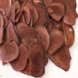 清原马鹿茸