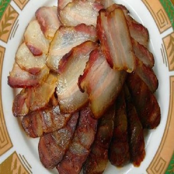 特产大全 河北 邢台 临城 临城腌肉>