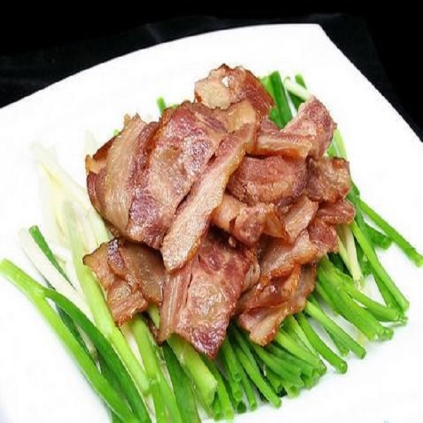 特产大全 河北 邢台 临城 临城腌肉>
