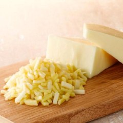马苏里拉奶酪