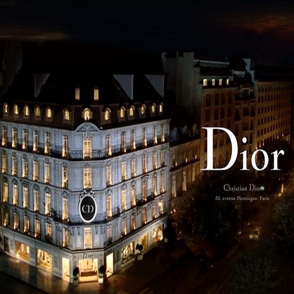 Diorè¯¦ç»ä»ç»ï¼ç¹ç¹ åå² é´å« - æ³å½ç¹äº§ - ç¹è²è°·