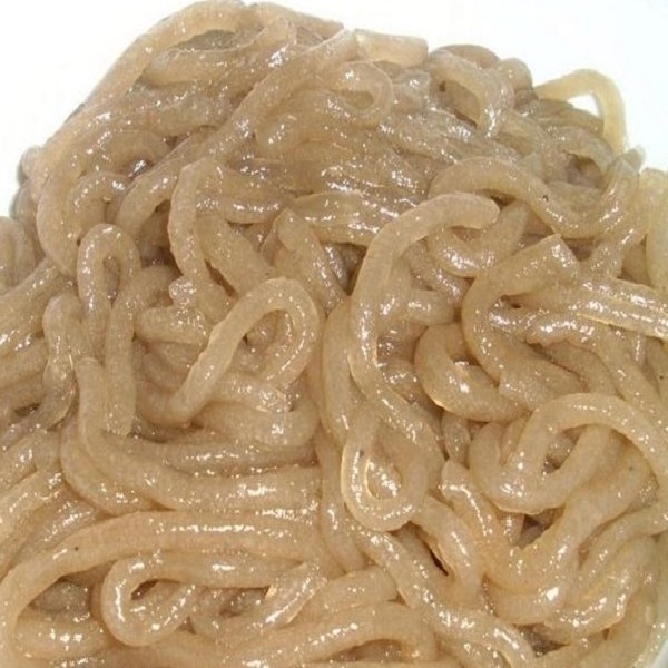ָ