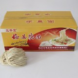 客家梅县腌面1500g