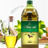 西提亚橄榄油