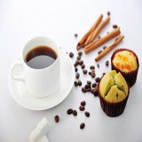 耶加雪菲咖啡