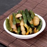 锦州小菜