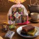 SUGIMOTOYA杉本屋什锦羊羹