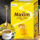 Maxim麦馨摩卡咖啡
