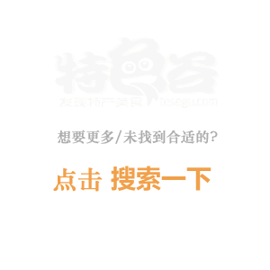 搜索：东巴皮画