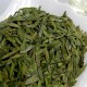 明光甜叶菊