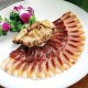 盐边油底肉
