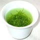 东兴绿茶