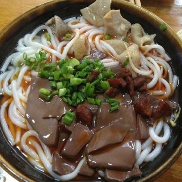 兴仁肠旺粉