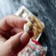 潮汕束砂