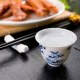 莱阳古酿