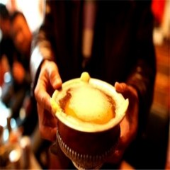 甘肃青稞酒