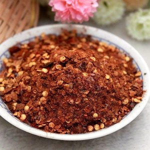 关岭断桥糊辣椒品牌榜