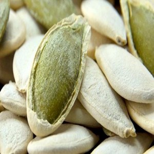南瓜子品牌榜