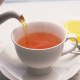 山心红茶
