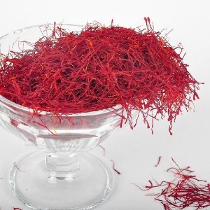 藏红花品牌榜