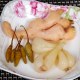 德庆菜酢