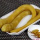 德庆菜酢