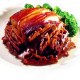 弋阳扣肉