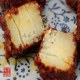 张谷英豆腐乳