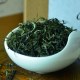 石台富硒茶