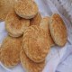 安国烧饼