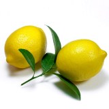 万州柠檬