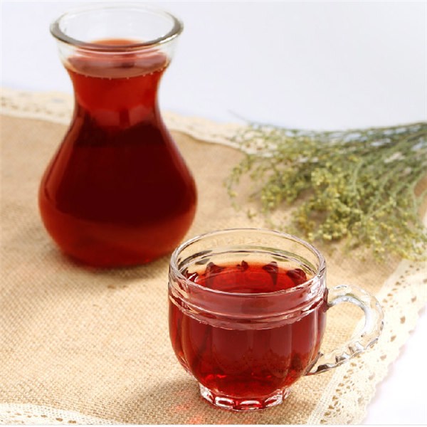 阿塞拜疆石榴汁