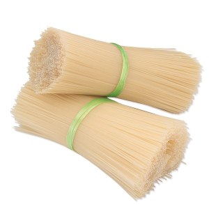 攸县米粉品牌榜