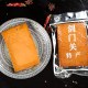 剑门关豆腐