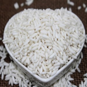 糯米品牌榜