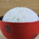 纪山龙米