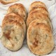 临涣烧饼
