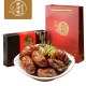 东莞肥仔秋Q味腊肠250g