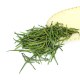 南山寿眉茶