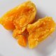 云南新鲜高海拔红河蜜薯5斤