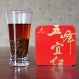 五峰宜红茶