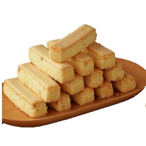天津奶皮酥品牌榜