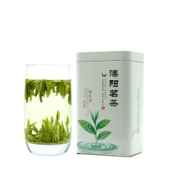 南山寿眉茶