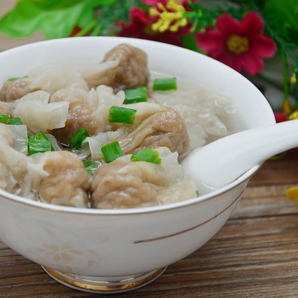 连江燕皮