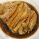 临涣培乳肉