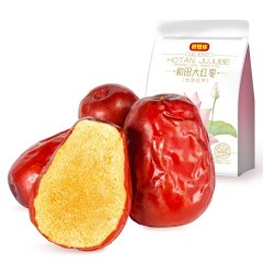新郑好想你枣