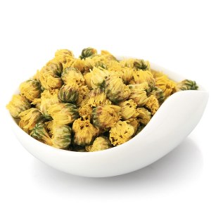 桐乡杭白菊品牌榜